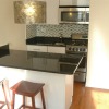 1-bedroom Apartment New York Midtown East with kitchen for 4 persons